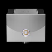 Linn Klimax Solo 800 Power Amplifier