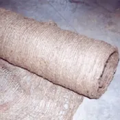 JuteMat
