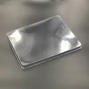 RIM-002