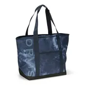 Adventure Tote