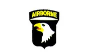 101st Airborne