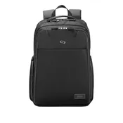 District Backpack