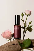 Room Spray Rose
