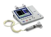 CardioTech GT-105 Spirometer - NEW!