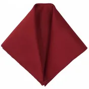 Apple Men’s Pocket Square Spencer J’s