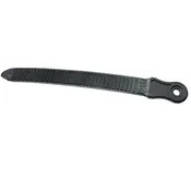 0.75 x 9in Ladder Strap