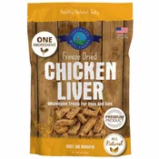 Chicken Liver