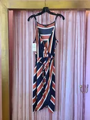 41 Hawthorn dress — Ooh La La!