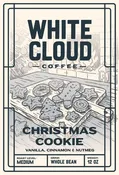 Christmas Cookie