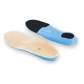 Spenco Medics Diabetic Insole