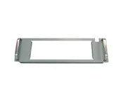 A110236 Rack Mounting Kit [16502/11020/11200]