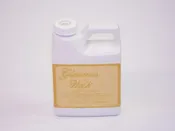 16oz Glamorous Laundry Detergent – High Maintenance