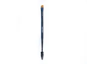 Brow Lounge Brow Brush
