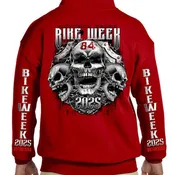 $30 Hoodie Rally Closeout
