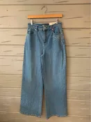 INC BL W Size 6 J