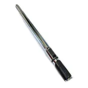 Chrome Extension Wand, Black