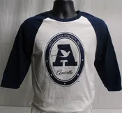 AMICETTE 2 Tone Jersey