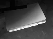 DocuCopy Copier Tabs (Plain Paper)
