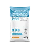 Calcium Nitrate 15.5-0-0+18.9