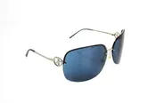Giorgio Armani Sunglasses (PREOWNED)