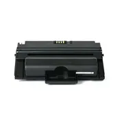 Triumph Brand for Xerox 108R00795 Black Toner Cartridge