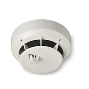 Bosch (FCP-350-PTH) Smoke Detector Head, Photo Heat