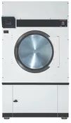 Dexter T-170 O-Series 170lb Dryer