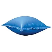 Air Pillow Ice Equalizer 4′ X 4′ Inflatable Freeze Protection – Wtb-1018