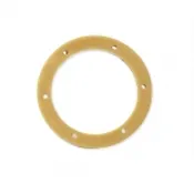1-1/4″ RISER, 5″ CH -SANDSTONE