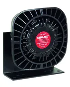 100W Siren Sound Burst Speaker – 30.0300