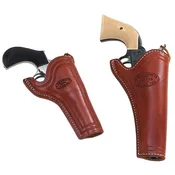 1870 “Slim Jim” Holster