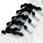 Caterpy No Tie Shoe Laces