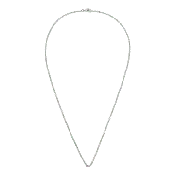 1.5mm Cable Chain