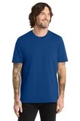 Allmade AL2100 Unisex Organic Cotton Tee