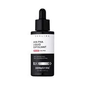 AHA PHA Liquid Exfoliant 50mL