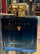 Elysium Roja Parfums