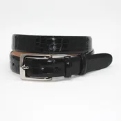 Belt 01