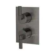 14TH2.S.S (thermostat+2-way+OFF)