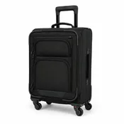 Aurora New Generation - 22'' Spinner