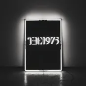 1975, The - The 1975 (CD)