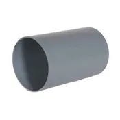 10" CPVC Duct 1833-PP-10