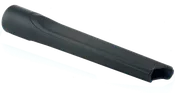 9 Inch Crevice Tool