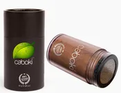 Caboki 16g Hair Fiber