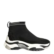 ASH Addict Stretch Sneaker [Final Sale]