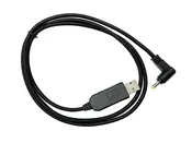 BRK2520 USB Power Cable for Patriot Brake Controller