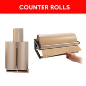 COUNTER ROLLS