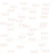 blazetest3