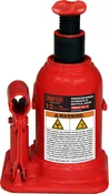 12 Ton Bottle Jack Low Profile