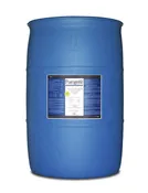 Purogene® Drum – P/N: 40050