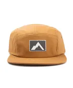 Banger Trail Hat 2023